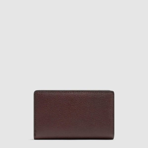 Women’s bifold wallet - 3