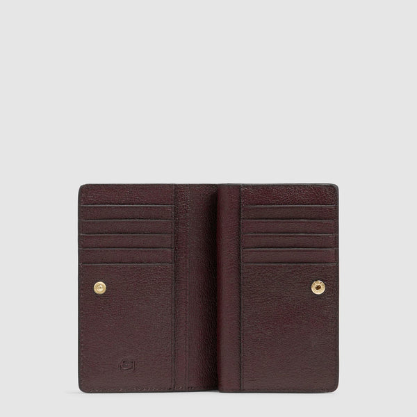 Women’s bifold wallet - 4