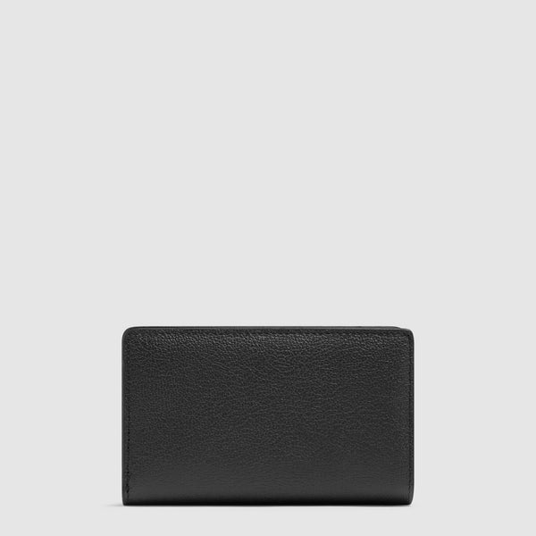 Women’s bifold wallet
