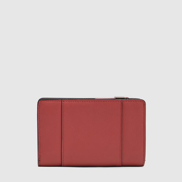 Women’s bifold wallet - 3