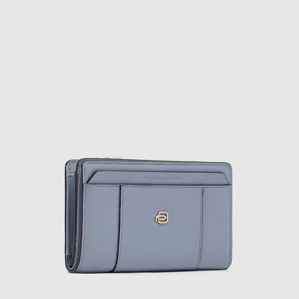 Women’s bifold wallet - 2