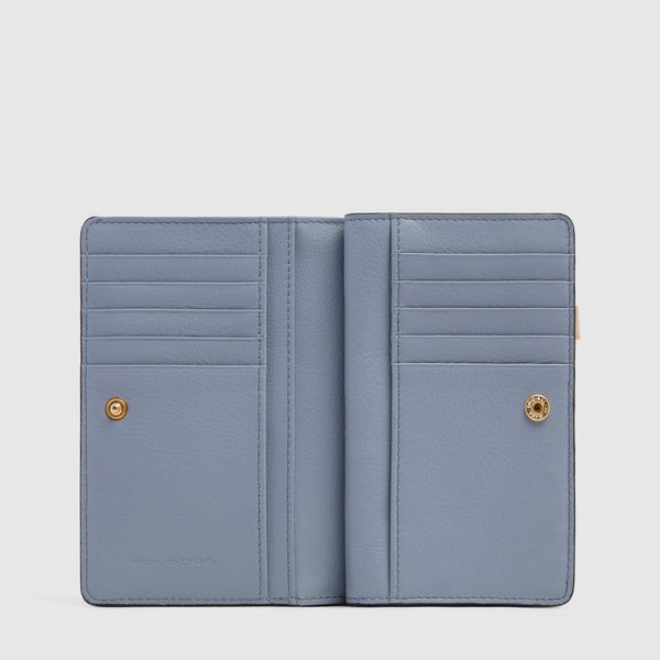 Women’s bifold wallet - 3