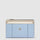 Women’s bifold wallet