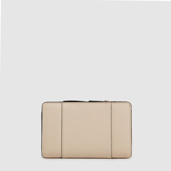 Women’s bifold wallet - 2