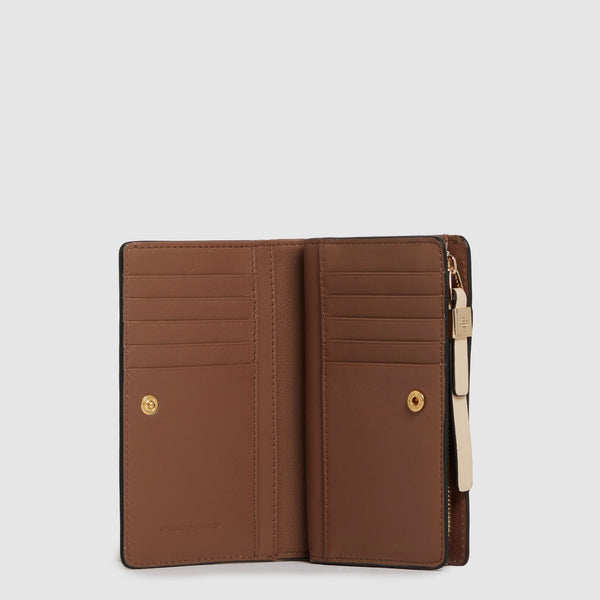 Women’s bifold wallet - 3