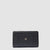 Women’s bifold wallet