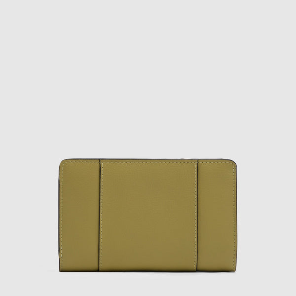 Women’s bifold wallet - 3
