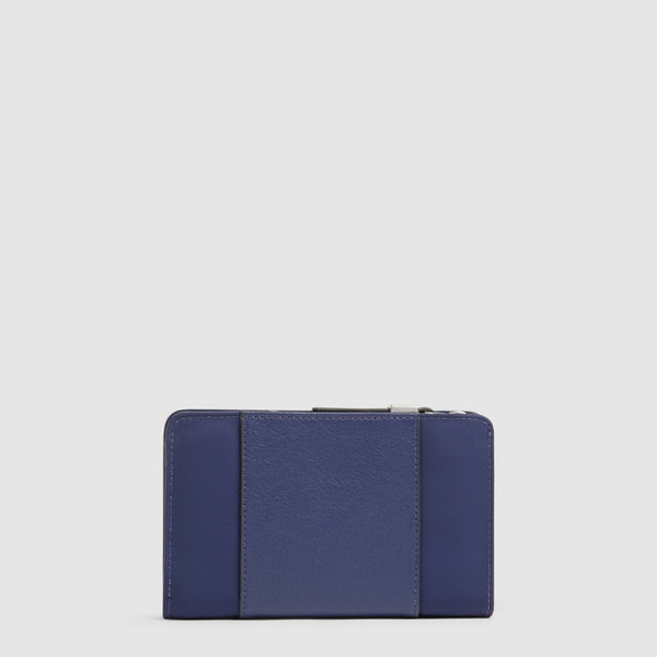Women’s bifold wallet - 2