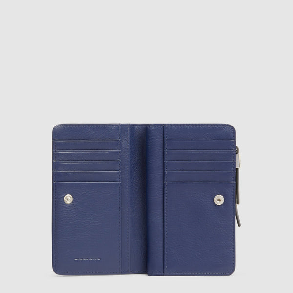 Women’s bifold wallet - 3
