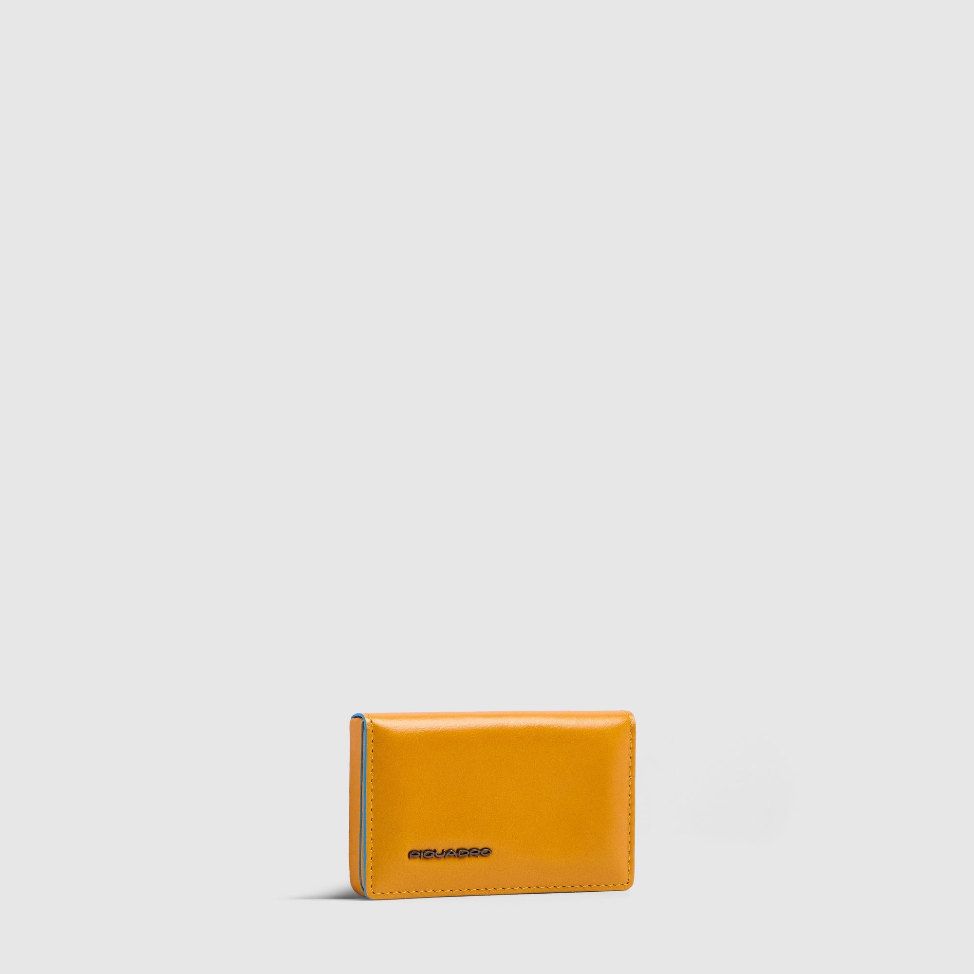 Portogallo - Portafoglio sottile con bandiera del Portogallo, porta biglietti per biglietti da visita Oyster, Multicolore, 2x Wallets, Sottile Portogallo - Portafoglio sottile con bandiera del Portogallo, porta biglietti per biglietti da visita Oyster, Multicolore, 2x Wallets, Sottile