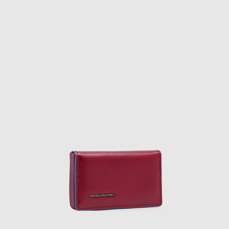 Business card holder - 15