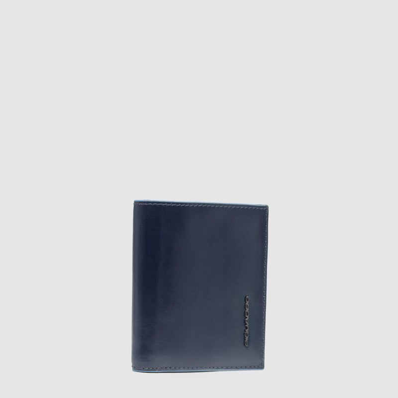 Men's card holder