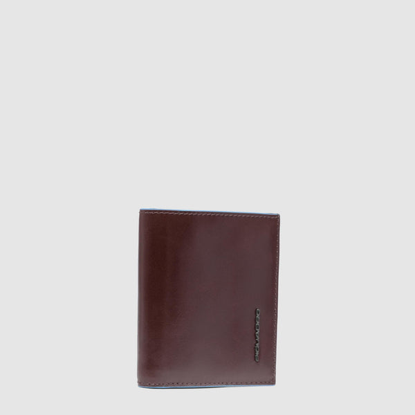 Portacarte di credito uomo - 2
