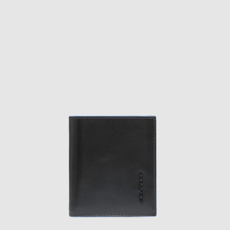 Men's card holder