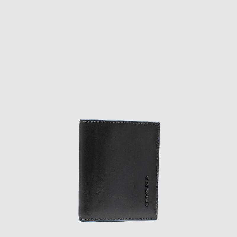 Men's card holder