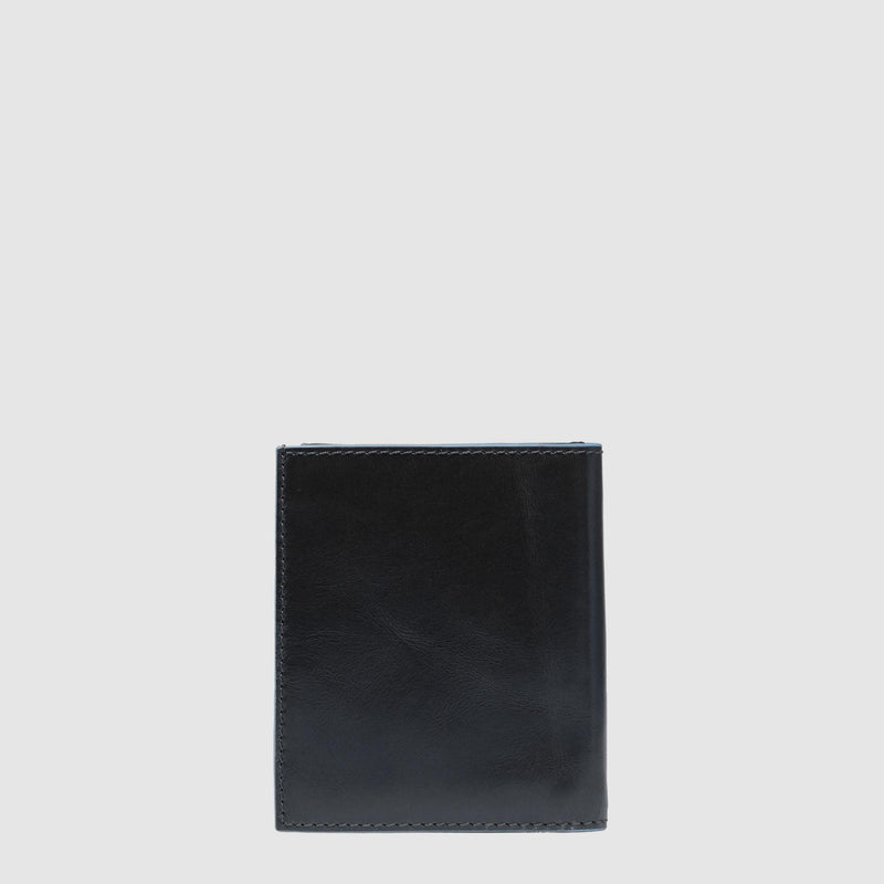 Men's card holder