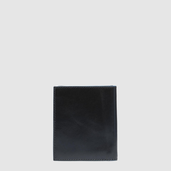 Men's card holder