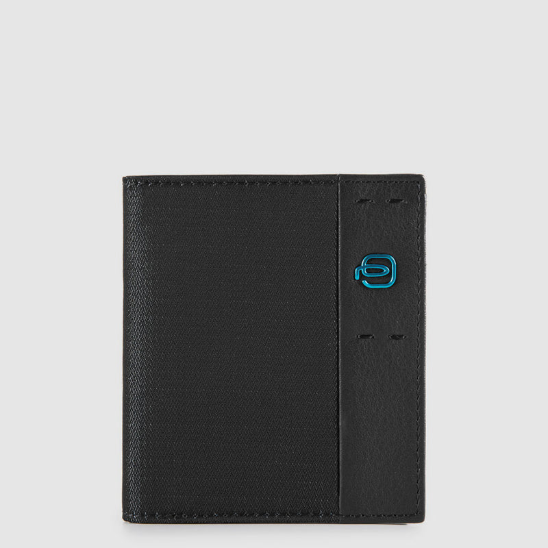 Credit card holder