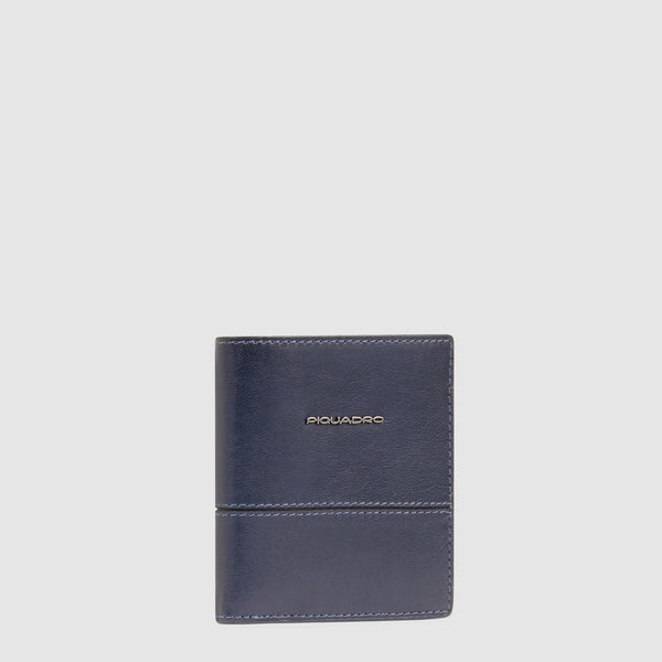 Men's card holder