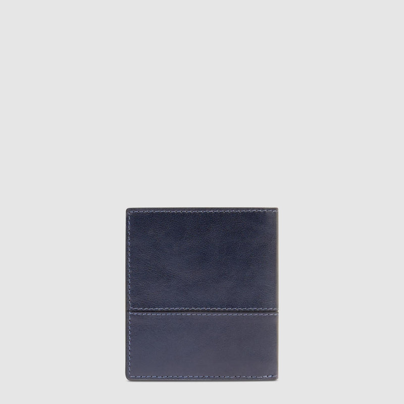 Men's card holder