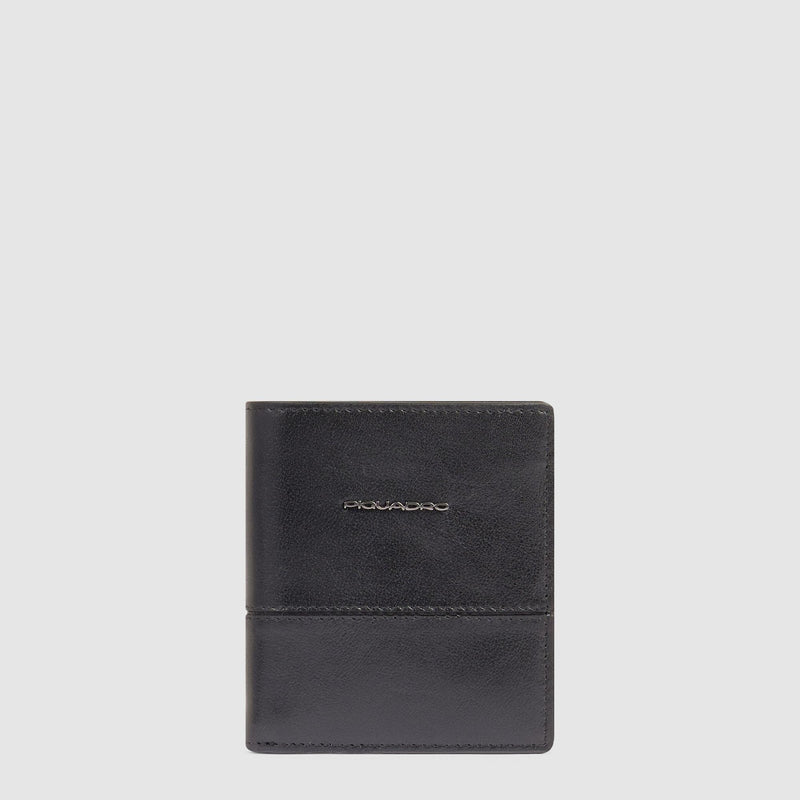 Men's card holder