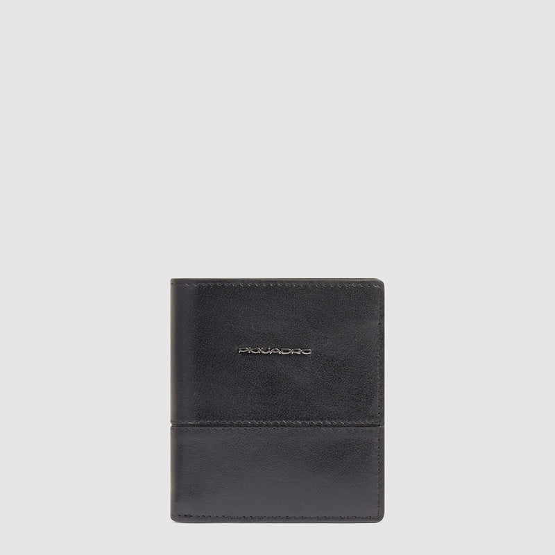 Men's card holder