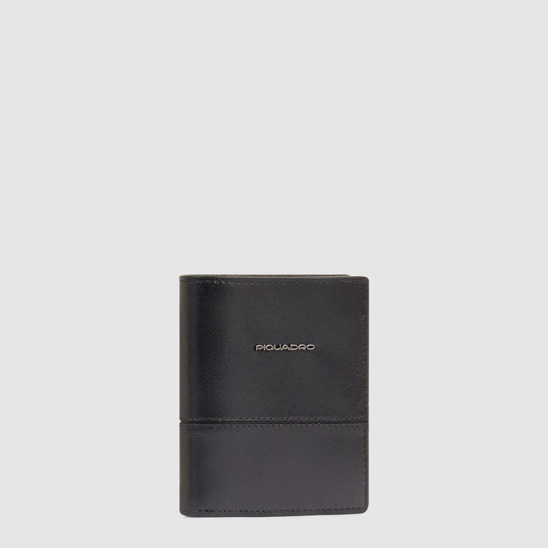 Men's card holder