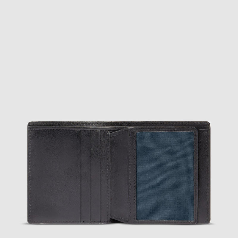 Men's card holder