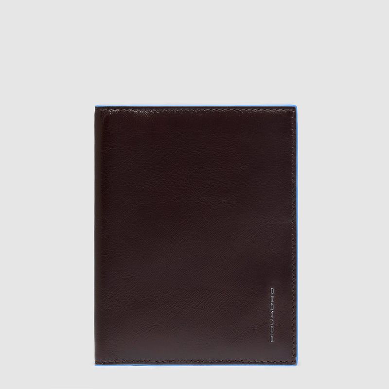 Piquadro Passport holder