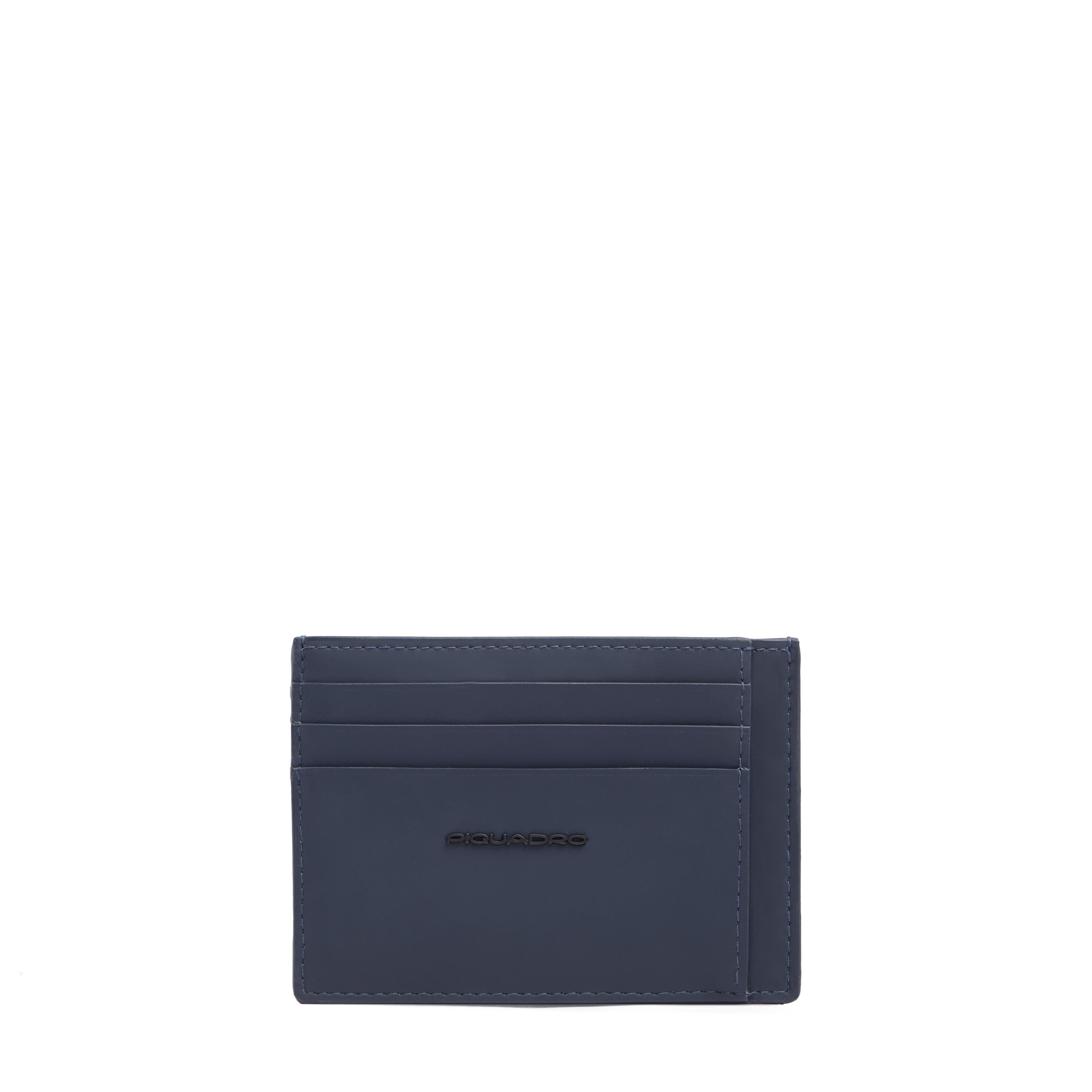 PP2762C2OWR-BLU_DETT100.jpg?v=