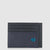 Pocket credit card pouch