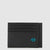 Pocket credit card pouch