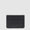 Pocket credit card pouch
