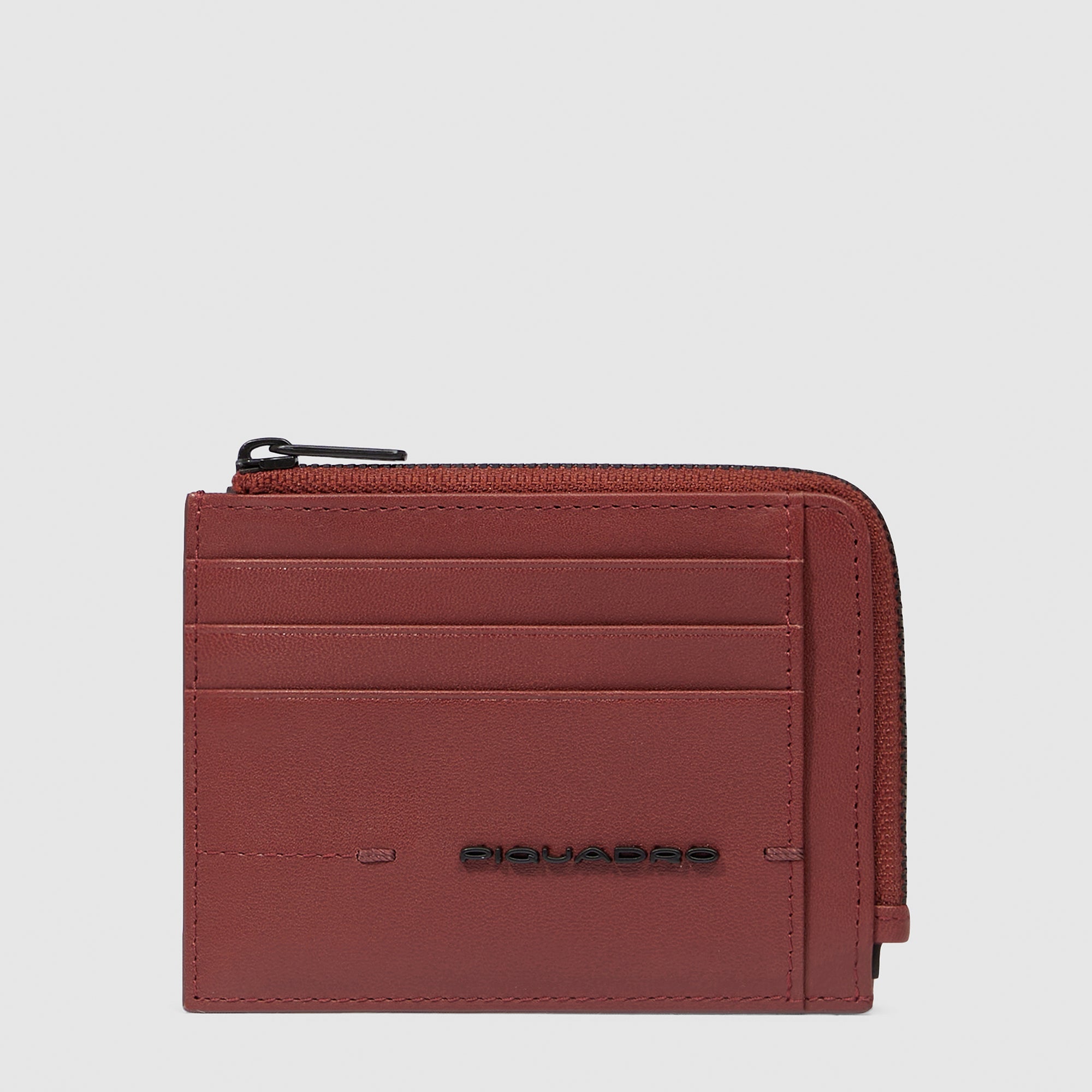Portamonete e carte di credito on sale