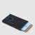Porte-cartes pop-up automatique 