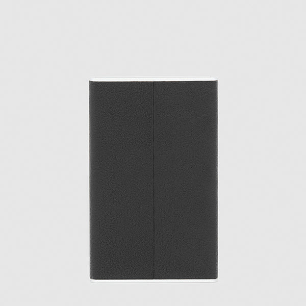 Pop-up card holder