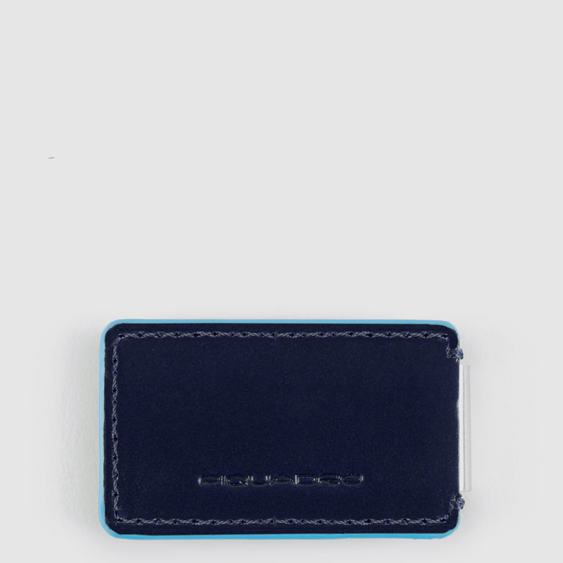 Money-clip