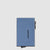 Pop-up wallet with money pocket