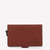Pop-up card holder