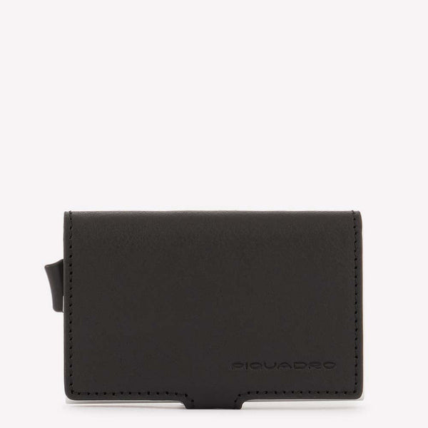Pop-up card holder - 1