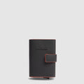 RFID-Protected Pop-Up Card Holder Piquadro x Audi Revolut F1® Team