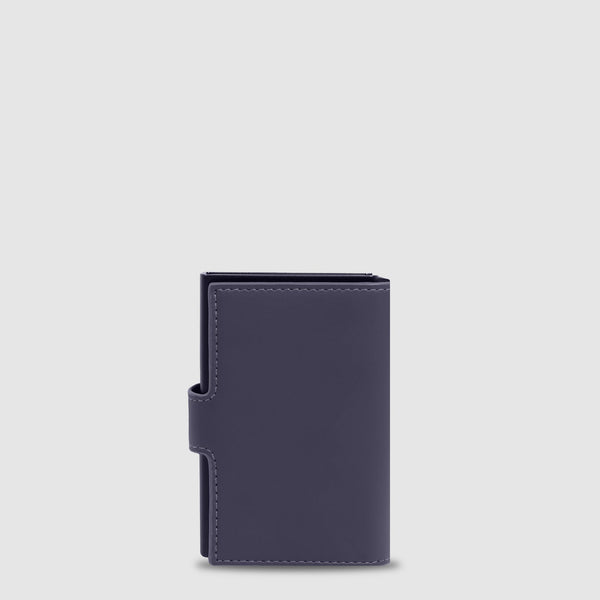 Kartenetui Herren automatik - 2