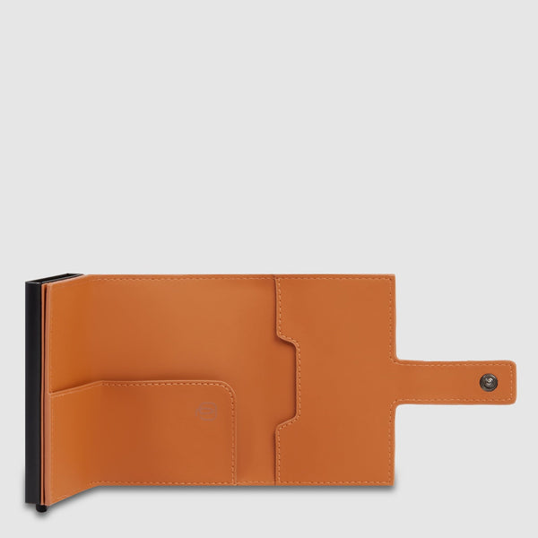 Pop-up card holder - 3