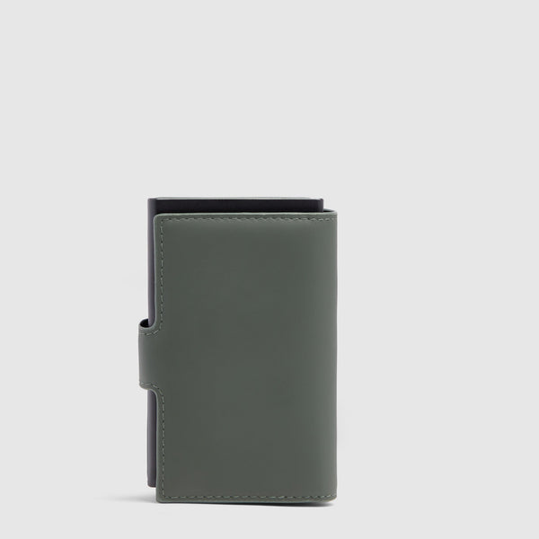 Pop-up card holder - 2
