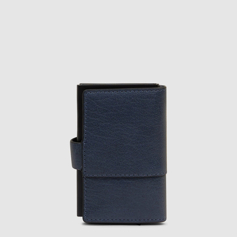 Pop-up card holder - 2