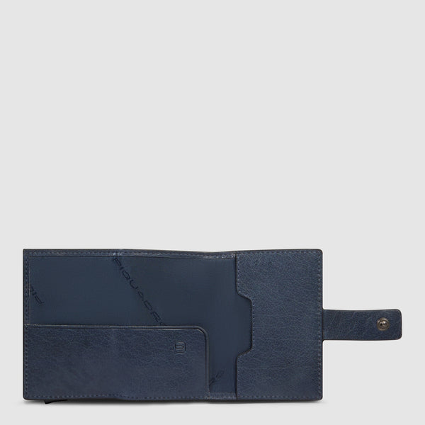 Pop-up card holder - 2