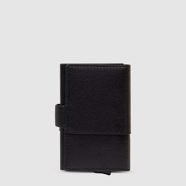 Pop-up card holder - 2