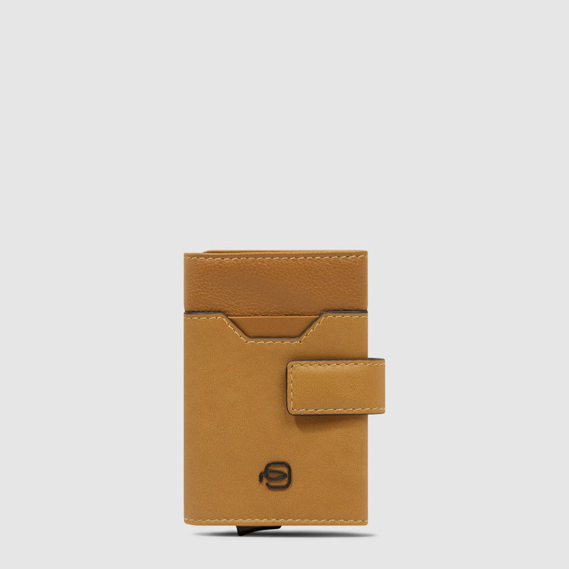 Pop-up card holder - 5