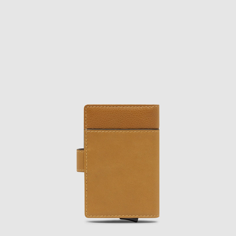 Pop-up card holder - 6