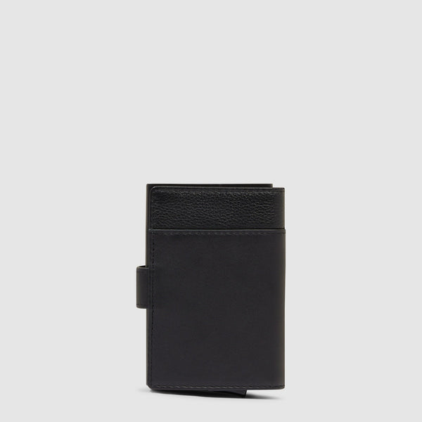 Pop-up card holder - 2